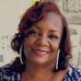 Beverly Pollard - Facebook