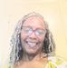 Beverly Pollard - Facebook
