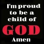 Beverly Pollard - Facebook