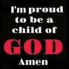 Beverly Pollard - @beverly.pollard - TikTok