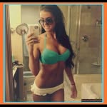 Beverly  Pope - @beverlypopefv_688 - Instagram