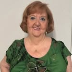 Beverly Ann McCord Pope - @bapope65 - Instagram