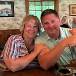 Beverly Kilander Pope - @bhp305 - Instagram