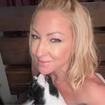 Beverly Panchuk - @beverlypopescu - Instagram