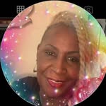 Beverly Peavy Pope - @beverlypeavypope - Instagram