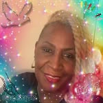 Beverly Peavy Pope - @bevpope271 - Instagram