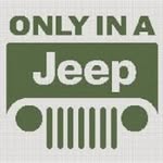 Beverly Pope - @beverlypope.jeep - Instagram