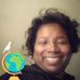 Beverly Pope - Facebook