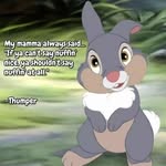 Beverly Pope - @bevru52 - Instagram