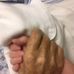 Beverly Pope - Facebook