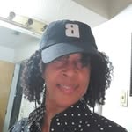 Beverly Pope - @beverly.pope.315213 - Instagram