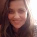 Beverly Pope - Facebook