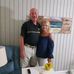 Beverly Pope - Facebook