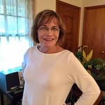 Beverly Pope - @gammie_pope - Instagram