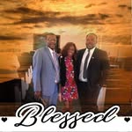 Beverly Pope - @mrsbdlp - Instagram