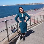 Beverly Pope - @beverlypope46 - Instagram