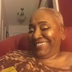 Beverly Pope - @vicofo1820 - Instagram