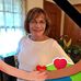 Beverly Pope - Facebook