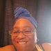 Beverly Pope - Facebook