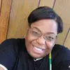 Beverly Pope - @beverlypope0 - TikTok