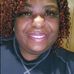Beverly Pope - Facebook