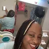 beverly pope - @brverlyshack - TikTok