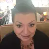 Beverly Pope - @beverly.pope1 - TikTok
