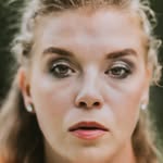 Beverly Pope - @beautifulydamaged28 - Instagram