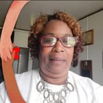 Beverly Pope - @beverlypope75 - Instagram