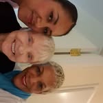 Beverly Pope - @beverly.pope.7798 - Instagram