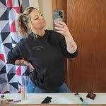 Beverly Pope - @beverlypope8191 - Instagram