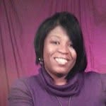 Beverly Pope-Newsome - @popebeva - Instagram