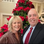 Beverly Pridgen Pope - @beve.pp - Instagram