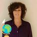 Beverley Potts - Facebook