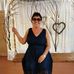 Beverley Potts - Facebook