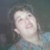 Beverley Potts - Facebook