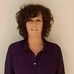Beverley Potts - Facebook