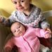 Beverley Potts - Facebook