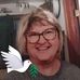 Beverly A Birkey Potts - Facebook