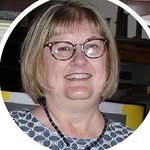 Beverly Birkey Potts - @birkeypotts1 - Instagram