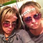 Beverly McIntosh Potts - @flipflopgal28 - Instagram