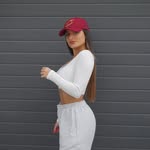 Beverly Potts - @beverlypotts2270 - Instagram