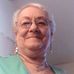 Beverly Potts - Facebook