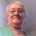 Beverly Potts - Facebook