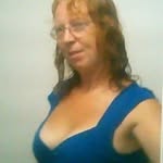 Beverly Potts - @beverly.potts1 - Instagram