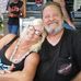 Beverly Potts - Facebook