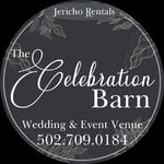 Beverly Potts - @jerichorentals166 - Instagram