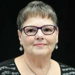 Beverly Potts Penrod - @pottspenrod - Instagram