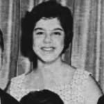 Missing Persons 9 - @beverlypottsmissingperson8 - Instagram