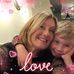 Beverley Prentice - Facebook
